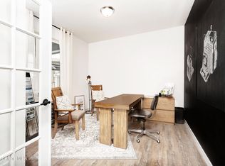 1830 N Skagit Dr, Post Falls, ID 83854