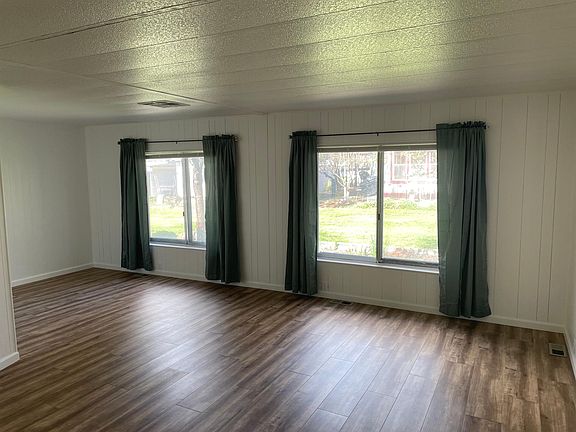 3rd image of 10971 Las Casitas Ln