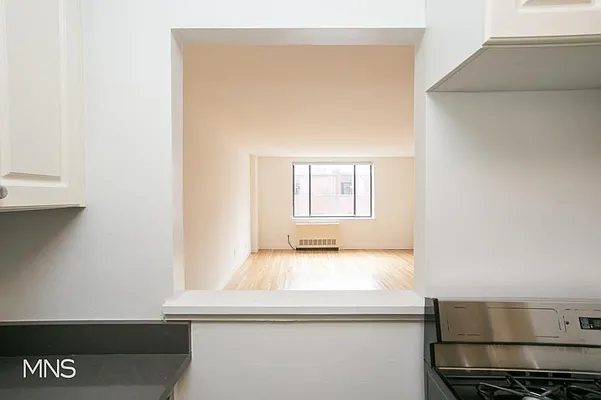 Rented by MNS Marketing | media 18