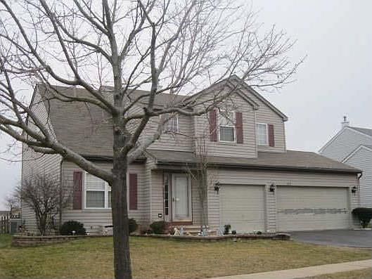 1st image of 117 Troutman Dr