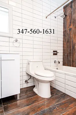 Rented by East Williamsburg Realty Inc | media 88