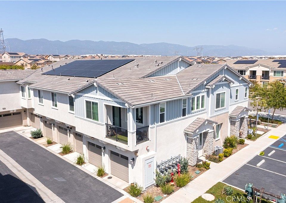 1st image of 16570 Wyndham Ln #1