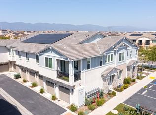 16570 Wyndham Ln #1, Fontana, CA 92336