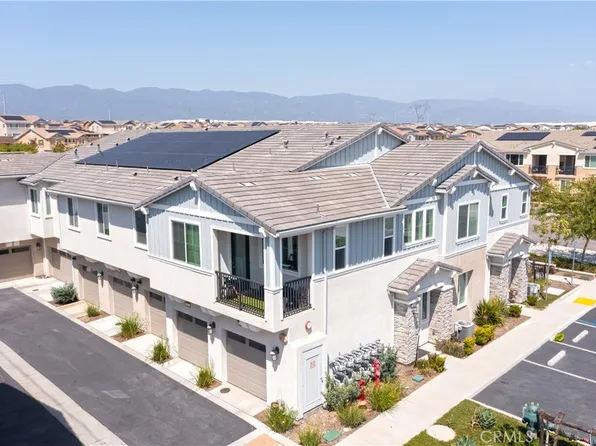 16570 Wyndham Ln #1, Fontana, CA 92336