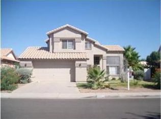 1528 E Douglas Ave, Gilbert, AZ 85234