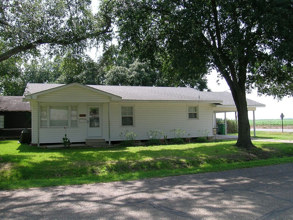 1st image of 1515 S Parkerson Ave