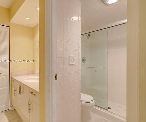 5th image of 3651 Environ Blvd APT 263