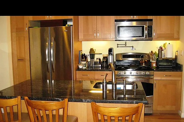 Rented by Corcoran | media 8