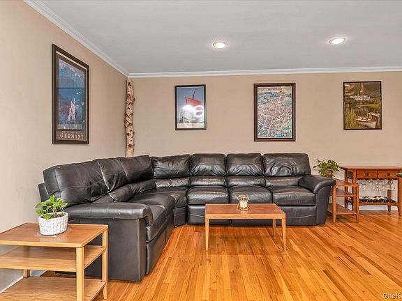 5th image of 441 W Main Street #3B