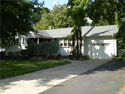 2nd image of 1134 Saint John St
