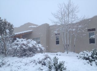 3979 Purple Sage, Prescott, AZ 86301