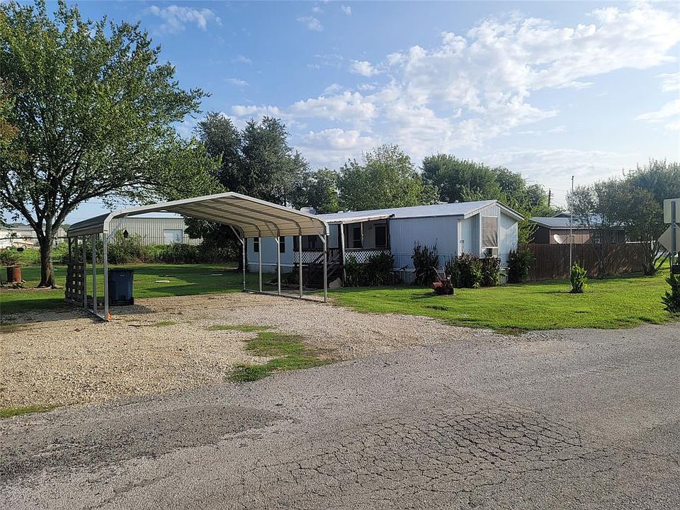1st image of 4219 Meadowview Dr