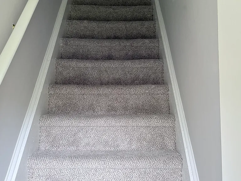 1213 Ellston Rd #2 — Photo 13