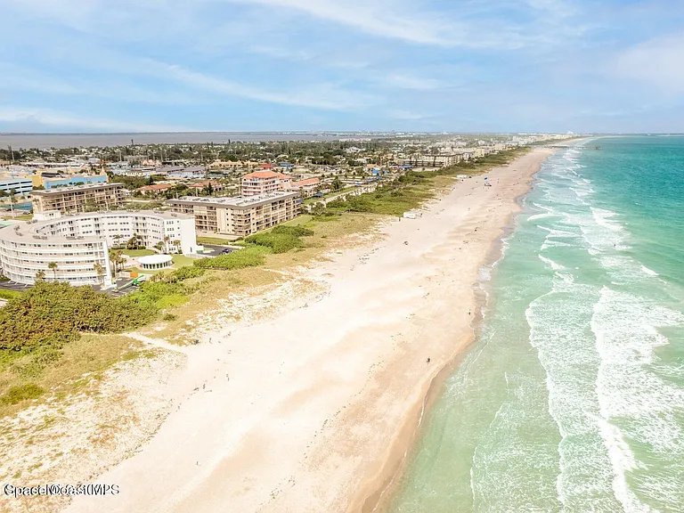 4000 Ocean Beach Blvd #2K — Photo 56