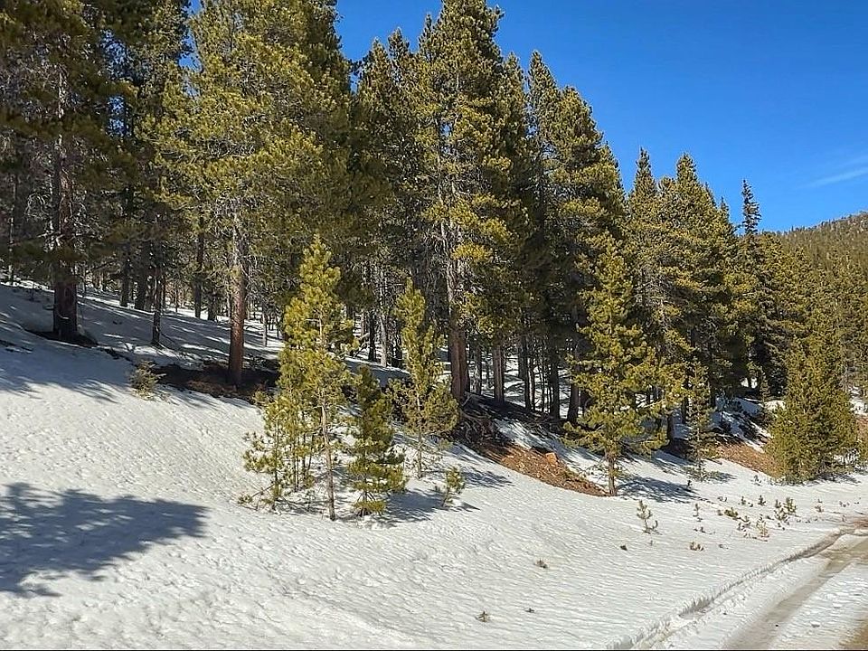 1st image of 39 Glory Hole Road