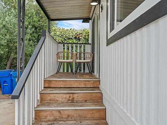 3rd image of 10250 Prospect Ave Space 38