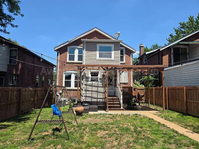 4114 Alma Ave — Photo 5