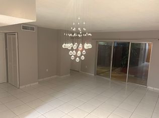 15480 SW 82nd Ln APT 217, Miami, FL 33193