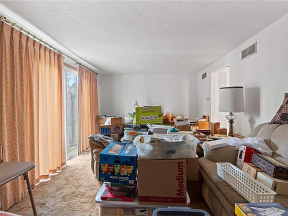 4th image of 2545 Ashwood Ct