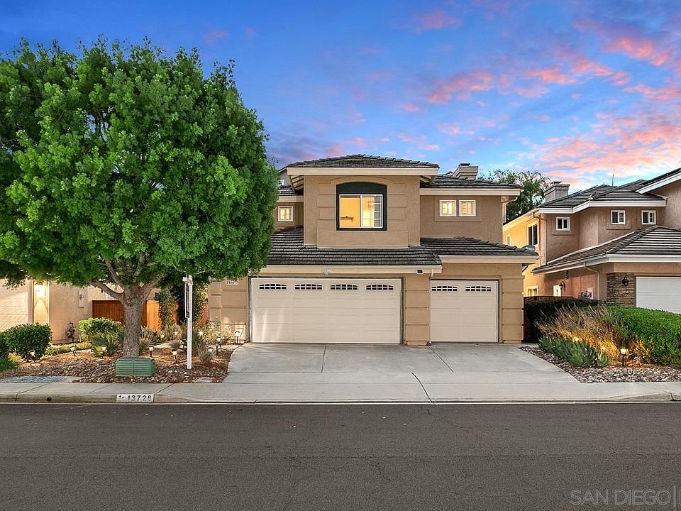 1st image of 13728 Lindamere Ln