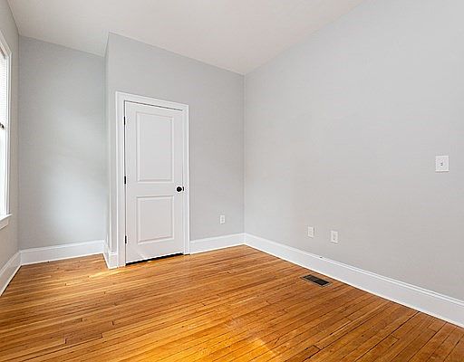 2nd image of 174 Princeton St #2