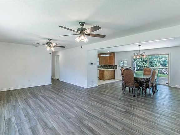 4th image of 3025 Orchard Ln