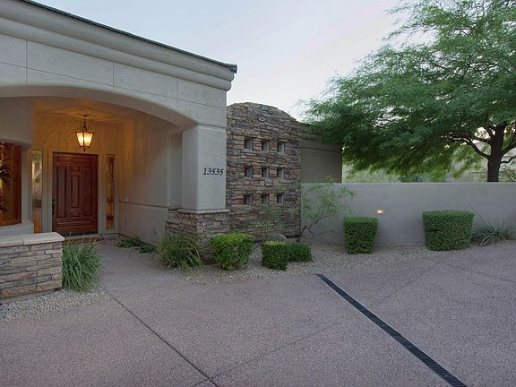 3rd image of 13535 E Columbine Dr