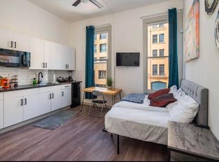 843 4th Ave #2, San Diego, CA 92101