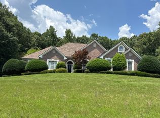 865 Streamside Dr, McDonough, GA 30252