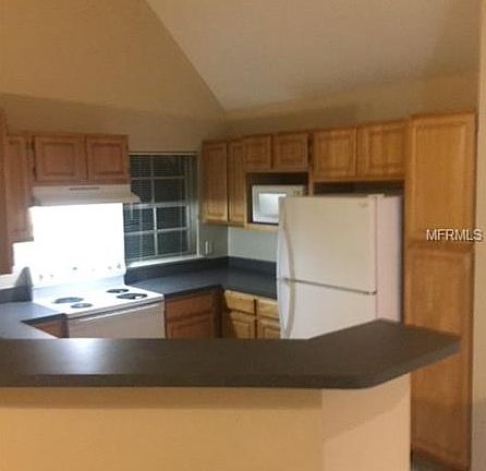 3rd image of 3353 Westchester Square Blvd APT 204