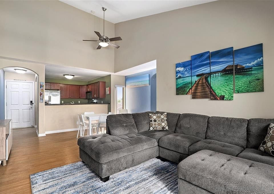 1st image of 4540 60th St Unit 313