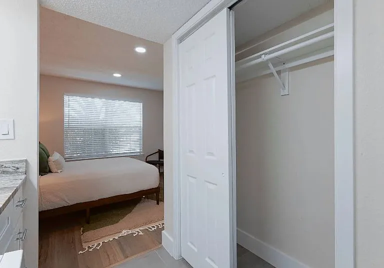 TRELLIS Canyon Creek Apartments — Photo 15