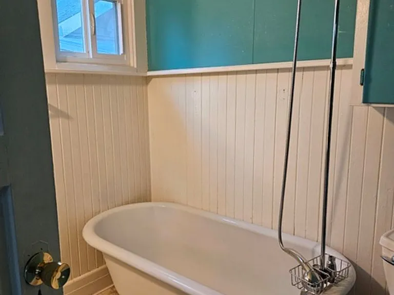 1932 Chemeketa St NE — Photo 10