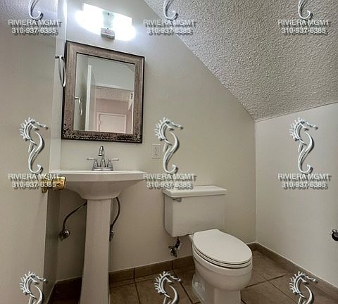 3rd image of 3706 Del Amo Blvd APT 5