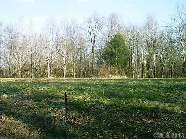 1st image of LOT 2 Saint Jill Cir Lot 2