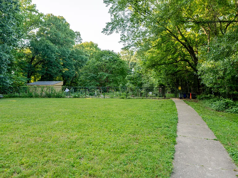 6621 Wakefield Dr #713 — Photo 44