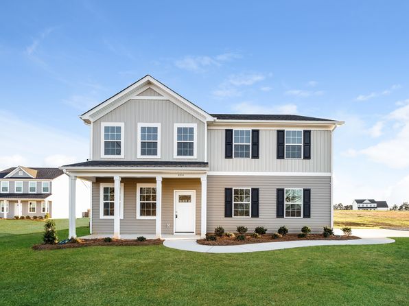 6214 Olive Branch Rd #10