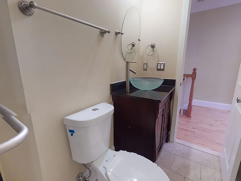 1230 Owen Pl NE — Photo 31
