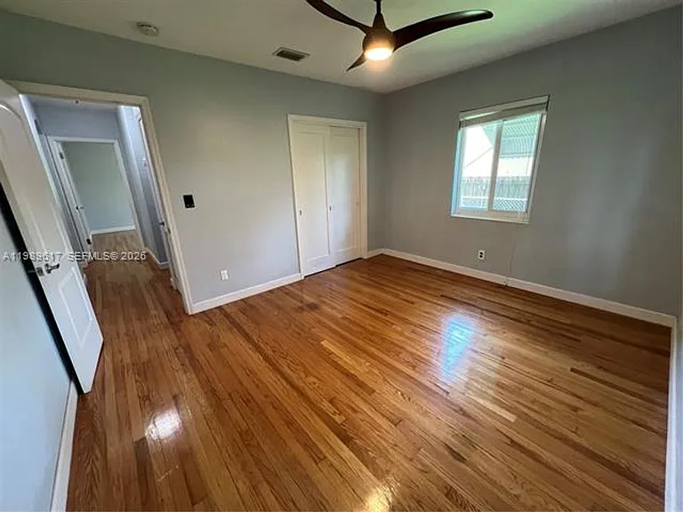 432 Palmetto Dr #0 — Photo 44