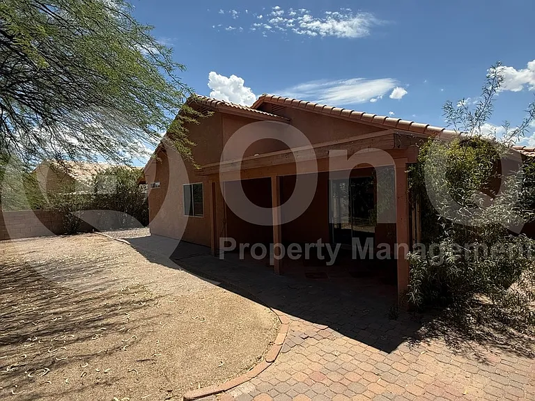 3343 S Sun Splash Dr — Photo 12