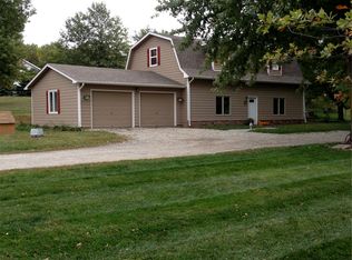 17811 Champion Way, Omaha, NE 68136