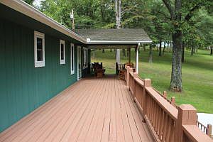 3rd image of 147 Marion County #5044