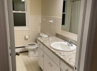 2546 Woodlawn Dr, Anderson, IN 46013