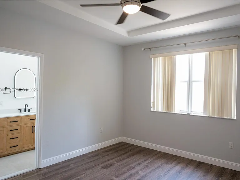 12164 SW 124th Ct — Photo 15