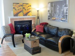 304 Chowning Pl, Blacksburg, VA 24060