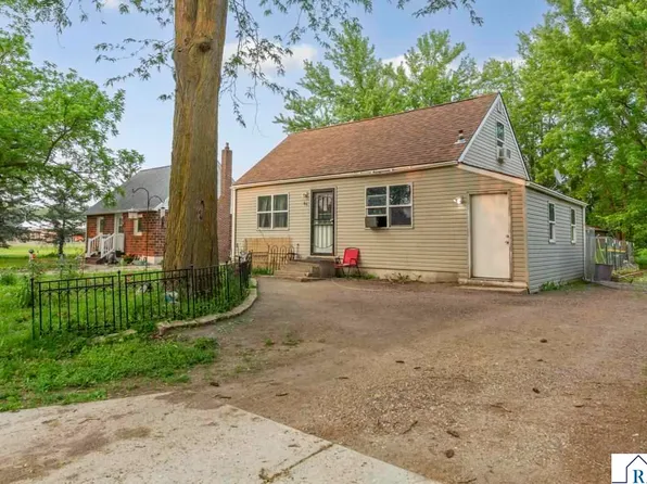 86 Somerville St S, Morgan, MN 56266