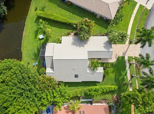 10238 Crosswind Rd, Boca Raton, FL 33498