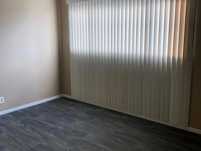 761 E Twain Ave #4 — Photo 6