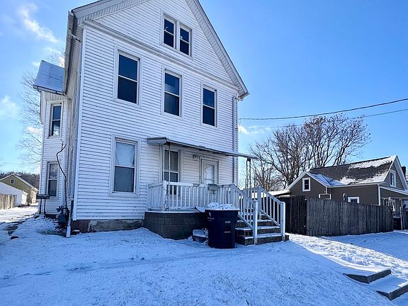 3rd image of 2828 5 1/2 Ave