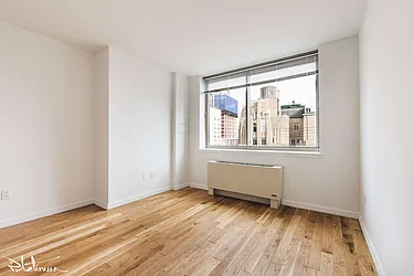 Rented by Platinum Properties